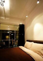 Icon (D2), Apartment #556769121